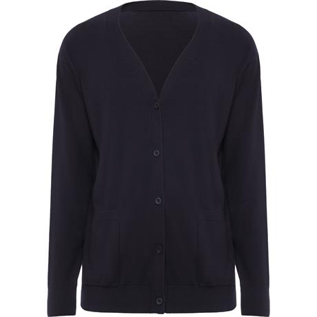 R8406 - Roly Explorer Woman Rebeca-Cardigan