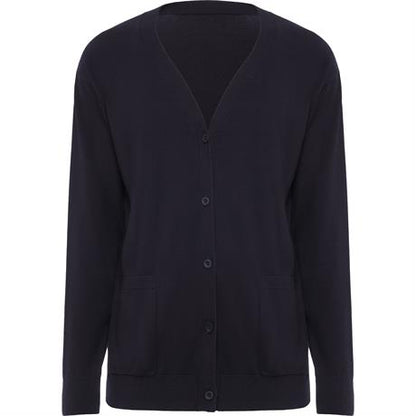R8406 - Roly Explorer Woman Rebeca-Cardigan