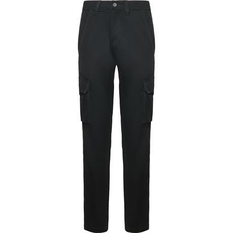 R8407 - Roly Daily Woman Stretch Pantaloni Unisex