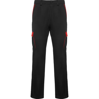 R8408 - Roly Trooper Pantaloni Unisex