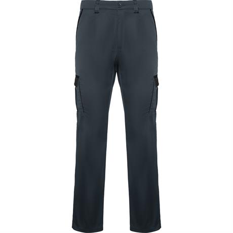 R8408 - Roly Trooper Pantaloni Unisex