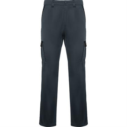 R8408 - Roly Trooper Pantaloni Unisex