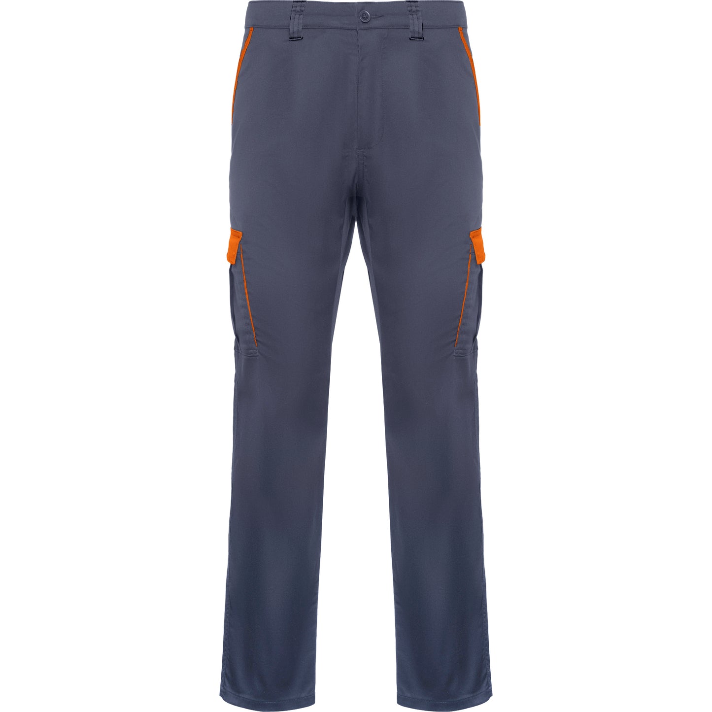 R8408 - Roly Trooper Pantaloni Unisex