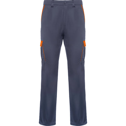 R8408 - Roly Trooper Pantaloni Unisex