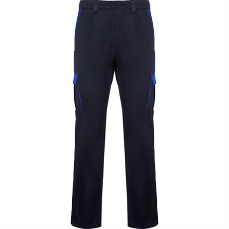 R8408 - Roly Trooper Pantaloni Unisex