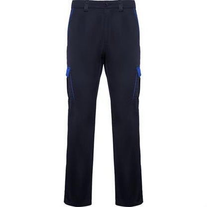 R8408 - Roly Trooper Pantaloni Unisex