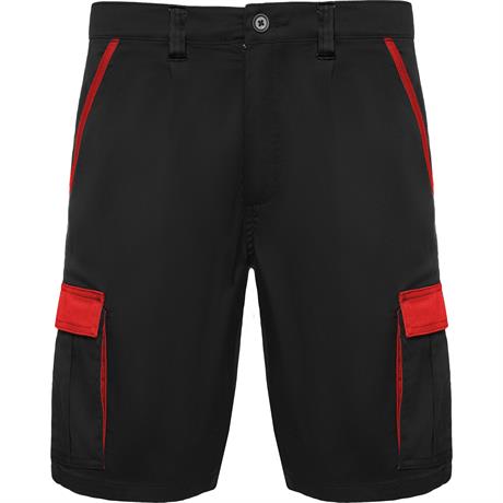 R8409 - Roly Tahoe Bermuda Unisex