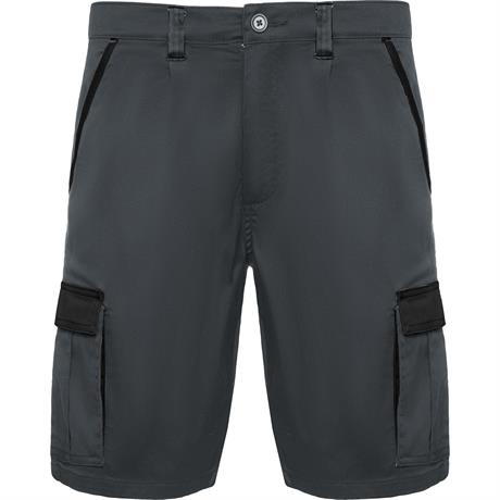 R8409 - Roly Tahoe Bermuda Unisex