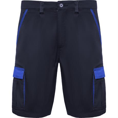 R8409 - Roly Tahoe Bermuda Unisex