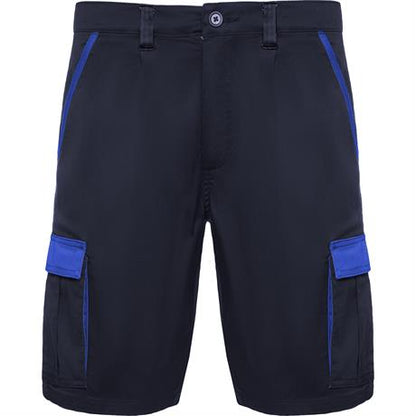 R8409 - Roly Tahoe Bermuda Unisex