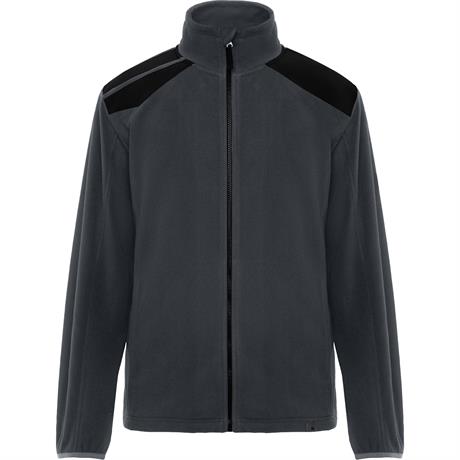R8412 - Roly Terrano Giacche Unisex