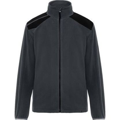 R8412 - Roly Terrano Giacche Unisex
