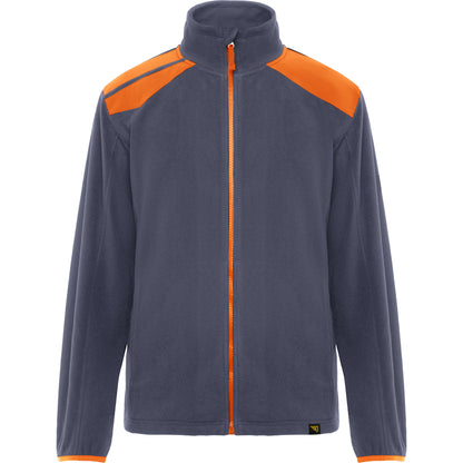 R8412 - Roly Terrano Giacche Unisex