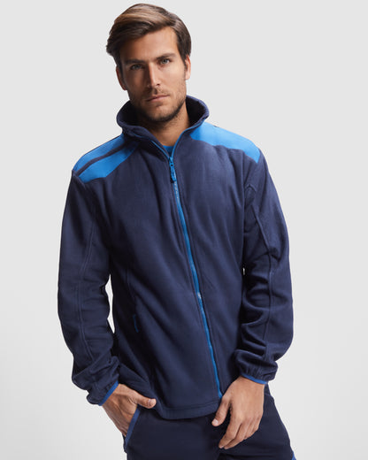 R8412 - Roly Terrano Giacche Unisex