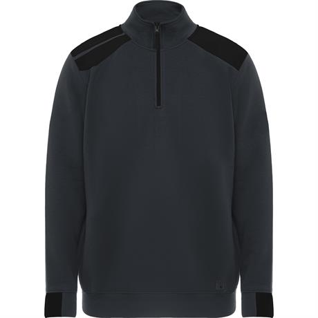 R8413 - Roly Maverick Felpe Unisex