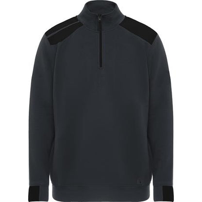 R8413 - Roly Maverick Felpe Unisex