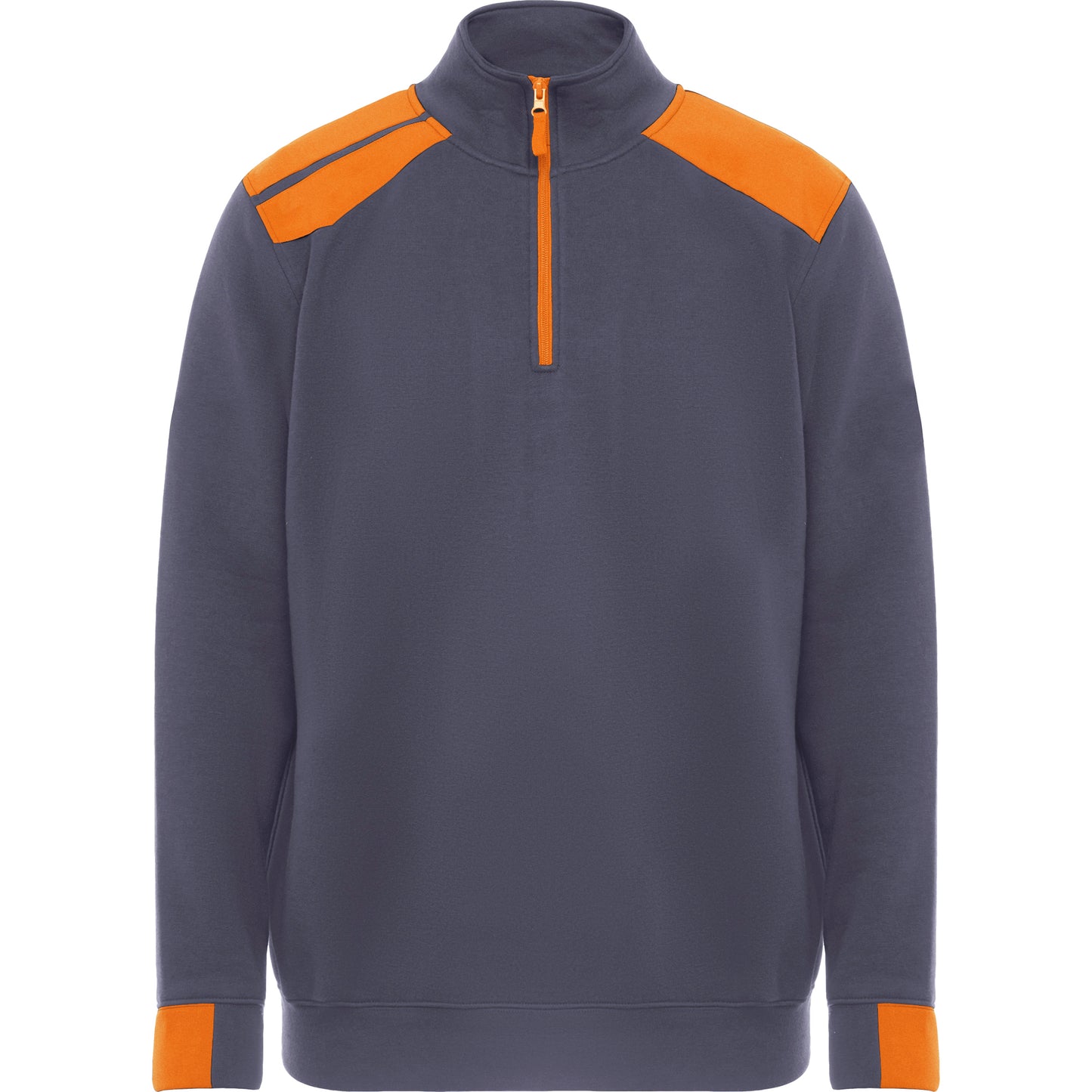 R8413 - Roly Maverick Felpe Unisex
