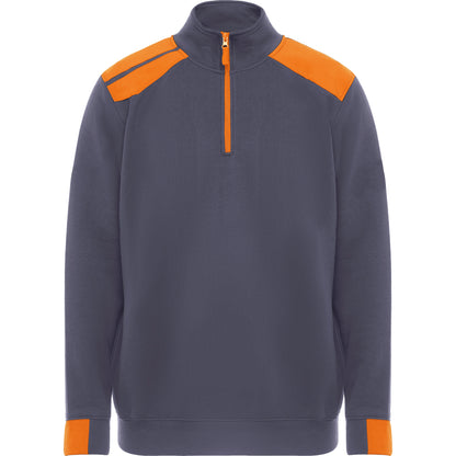 R8413 - Roly Maverick Felpe Unisex
