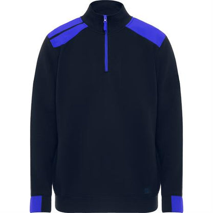 R8413 - Roly Maverick Felpe Unisex