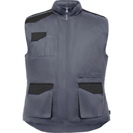 R8414 - Roly Armada Giacche Unisex