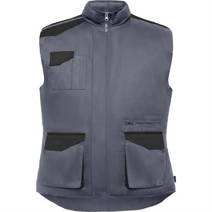 R8414 - Roly Armada Giacche Unisex