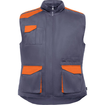 R8414 - Roly Armada Giacche Unisex