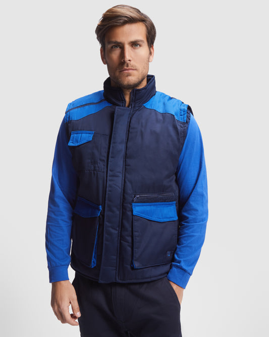 R8414 - Roly Armada Giacche Unisex