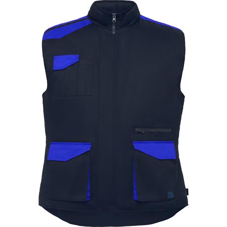 R8414 - Roly Armada Giacche Unisex