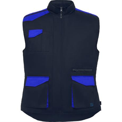 R8414 - Roly Armada Giacche Unisex