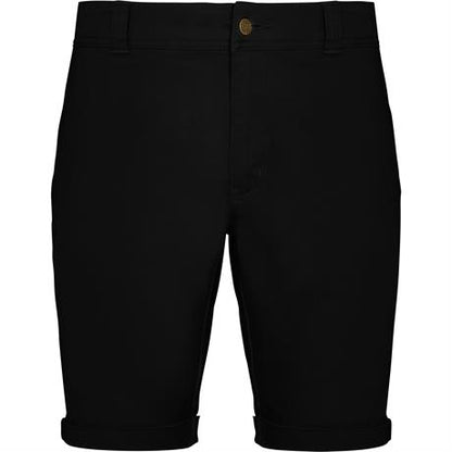 R9005 - Roly Ringo Bermuda Uomo