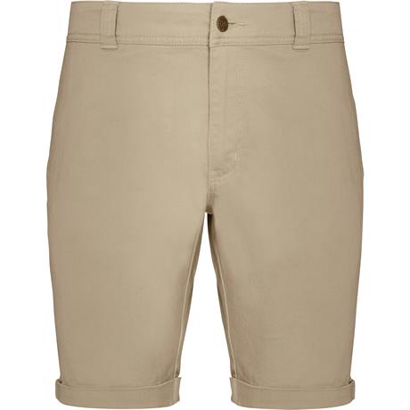 R9005 - Roly Ringo Bermuda Uomo
