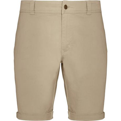 R9005 - Roly Ringo Bermuda Uomo