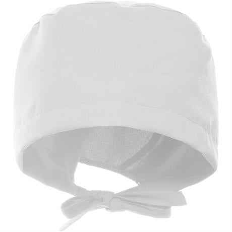 R9082 - Roly Macil Cappellino Sanitario