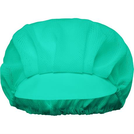 R9083 - Roly Atala Copricapo Unisex