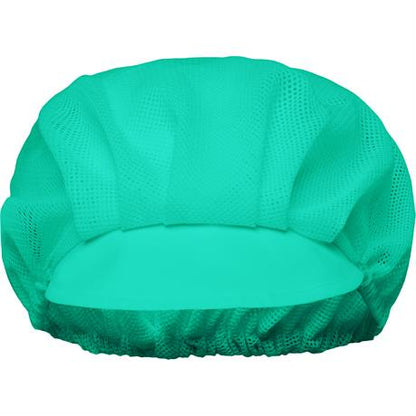 R9083 - Roly Atala Copricapo Unisex