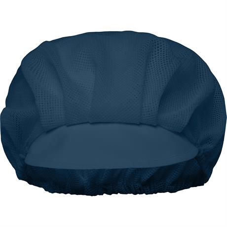 R9083 - Roly Atala Copricapo Unisex