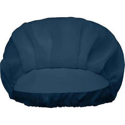 R9083 - Roly Atala Copricapo Unisex