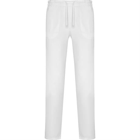 R9087 Roly Care Pantaloni a Taglio Dritto