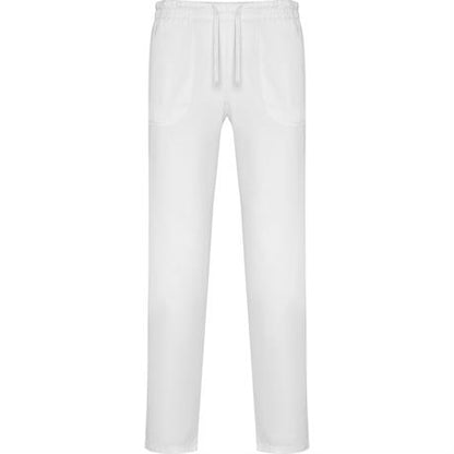 R9087 Roly Care Pantaloni a Taglio Dritto