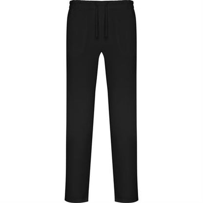 R9087 Roly Care Pantaloni a Taglio Dritto
