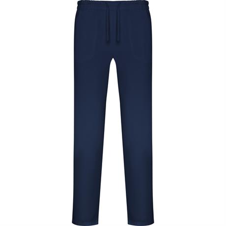 R9087 Roly Care Pantaloni a Taglio Dritto