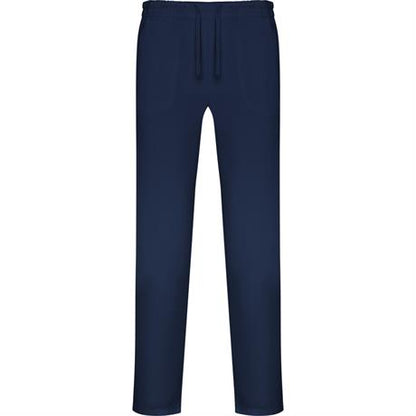 R9087 Roly Care Pantaloni a Taglio Dritto