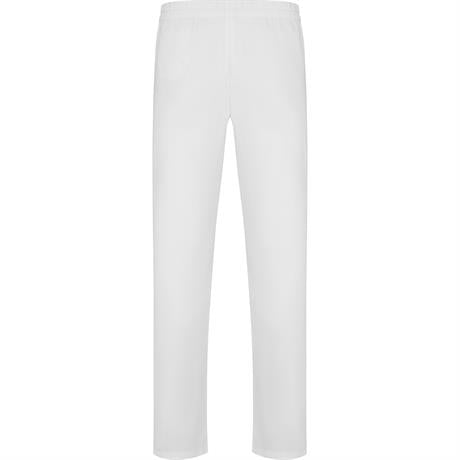 R9088 Roly Rochat Pantaloni a Taglio Dritto