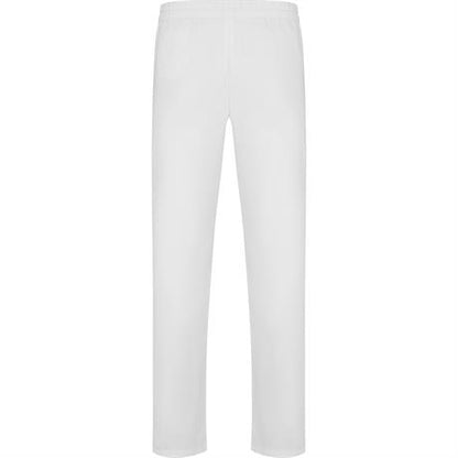 R9088 Roly Rochat Pantaloni a Taglio Dritto