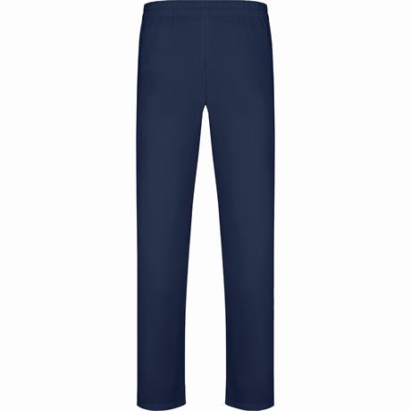 R9088 Roly Rochat Pantaloni a Taglio Dritto