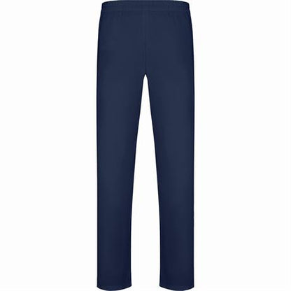 R9088 Roly Rochat Pantaloni a Taglio Dritto