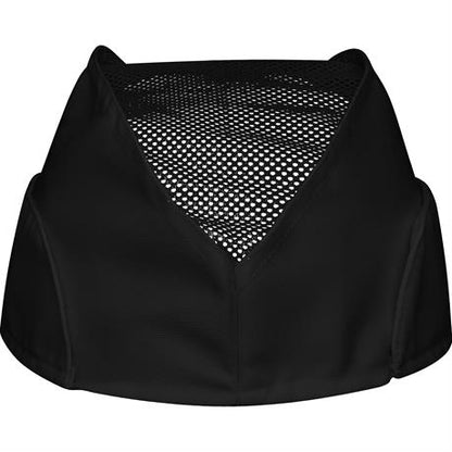 R9090 Roly Lagasse Cappello da Fornaio