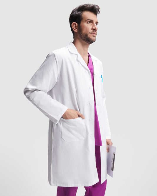 R9094 - Roly Vaccine Divisa Unisex