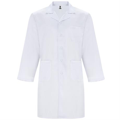 R9094 - Roly Vaccine Divisa Unisex