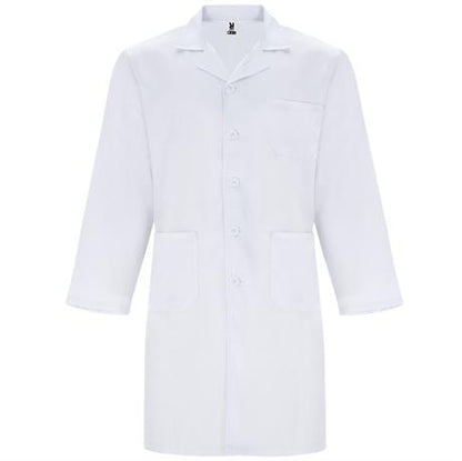 R9094 - Roly Vaccine Divisa Unisex